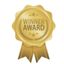 Award Winning