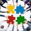 Team Collaboration