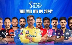 Cricket news 2