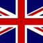 England