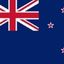 New Zealand