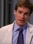 Dr. James Wilson