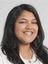 Dr. Sophia Patel