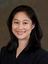 Lisa Chen