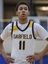 Marcus Johnson
