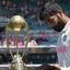 Jasprit Bumrah