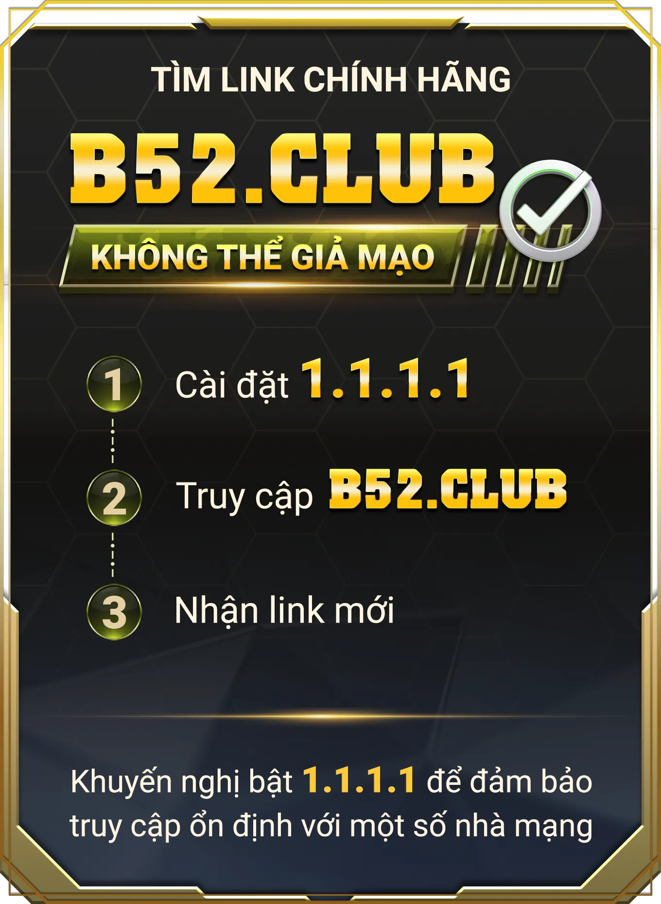 B52Club - Website Cổng Game B52Club Uy Tín | Tải App Chính Thức 2026 4 banner-1111