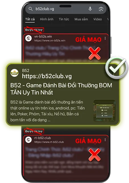 B52Club - Website Cổng Game B52Club Uy Tín | Tải App Chính Thức 2026 11 banner-phishing2